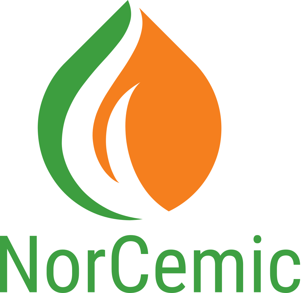NorCemic