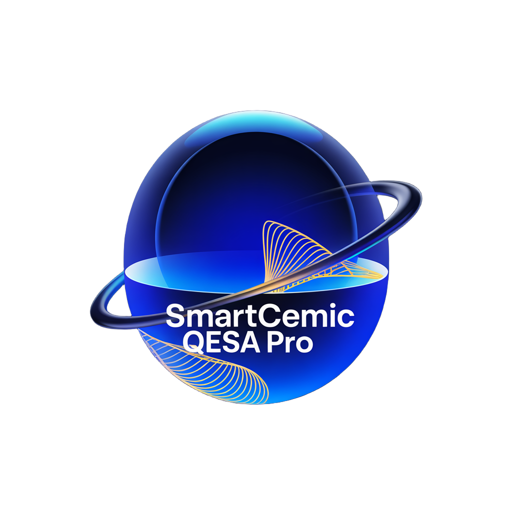 SmartCemic